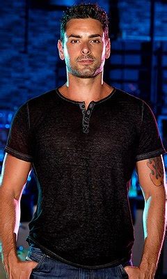 Darla Crane Alan Stafford Ryan Driller In My Friends Hot Mom Txxx