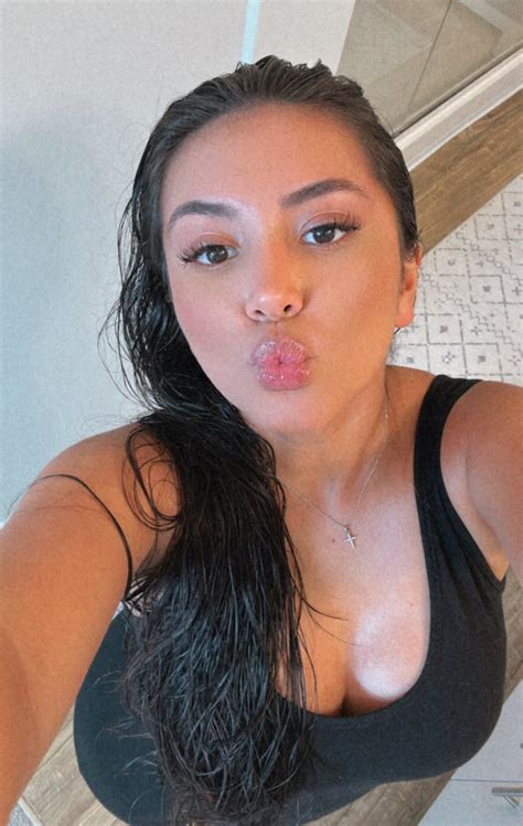 LoveNexy: The Scandal That's Taking Over The World! - Truth or Fiction