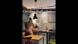 Hentai PD Porn Videos HD Scene Trailers Pornhub