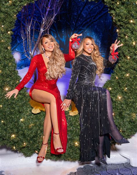 William carey remains a significant figure in historical missions 20