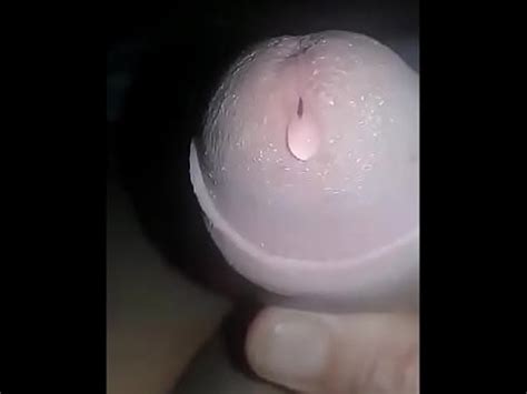 CHICOS HETEROS ENGAÑADOS Parte I XVIDEOS