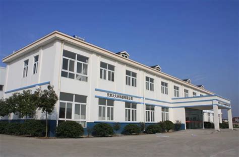 Realistic Heating Thrusting Dildo G Spot Clitoris Anal Silicone Huge Penis Adult Sex Toy For