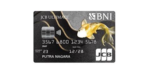 Jcb International Credit Card Co Ltd Usa On Linkedin Jcbcard