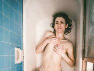 Naked Jessica Graham Added By Adam