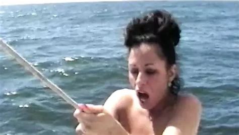 Heather Lee Porno Video S Porn Star Sex Scenes XHamster