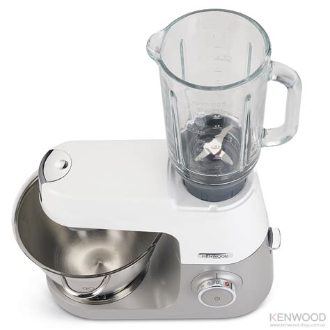 Насадка Kenwood KAH 358 GL - купить в магазине Kenwood Украина.