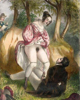 Gallery 500 Drawn EroPorn Art 79 Achille Deveria 2 Porn Pictures XXX Photos Sex Images