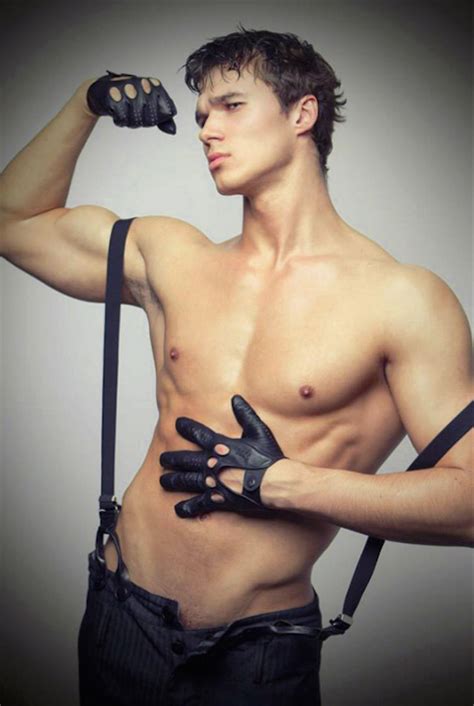 Photo Sex Gay Porno Nu 0633 Photo Gay NuPhoto Gay Nu