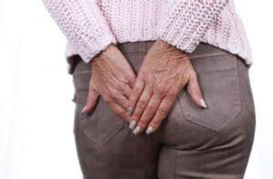 Anal Pain Causes Diagnosis Treatment And Prevention Dr AvinashTank Is A Super Specialist