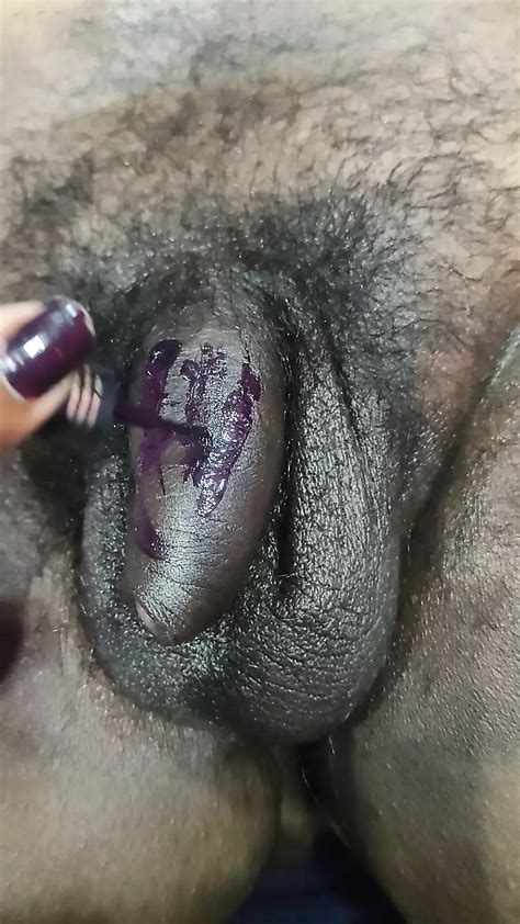 Indian Hot Bhabhi Ji Paint To Her Father In Law Dick In Romantic Mood Xhamster