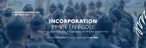 Ecole De Ecole De Gendarmerie De Fontainebleau
