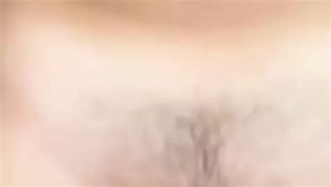 Free Beautiful Pussy Porn Videos Xhamster