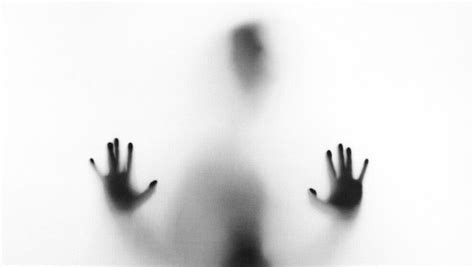 anatomy   scare   write horror arc studio blog