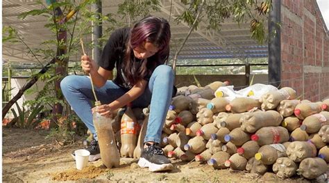 Ni Os Ni As Y Adolescentes De Am Rica Latina Y El Caribe Se Enfrentan A La Amenaza Del Alto