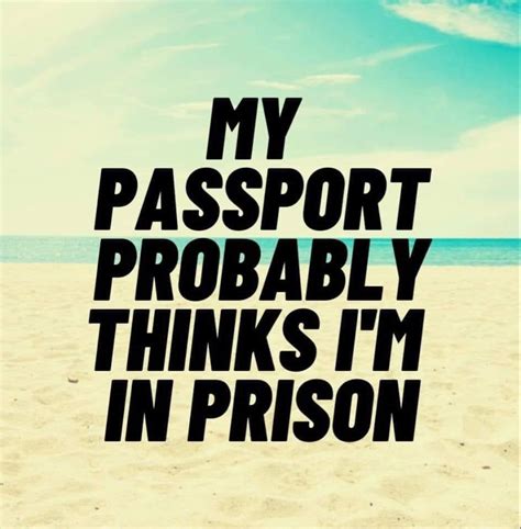 10 ways to prevent the worst family vacation ever – Artofit