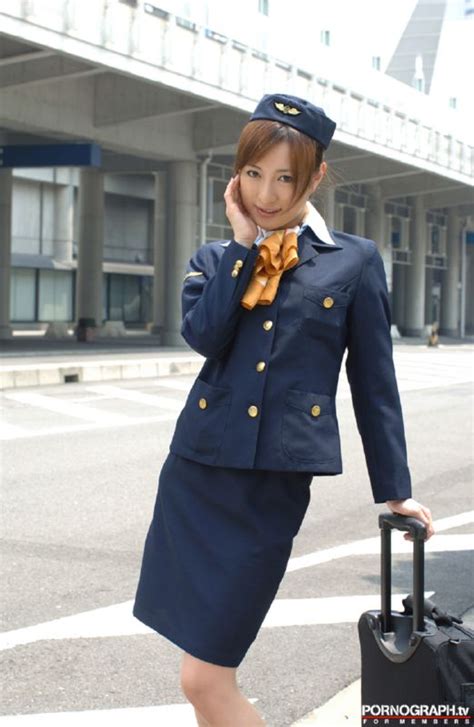 Hình sex gái Nhật Blog ảnh sex