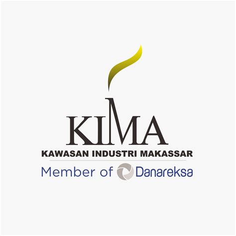 Pt Kawasan Industri Makassar Id
