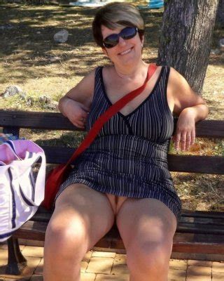 Petra Stunning Webslut Porn Pictures Xxx Photos Sex Images Pictoa