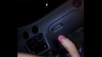 Chupando Al Jugador Cabreado En El Coche XVIDEOS