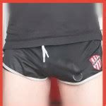 Georg The German S Porn Videos Pornhub