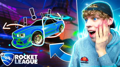 3d Gaming Thumbnails On Behance
