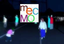 Como vestimos 70 años del bikini