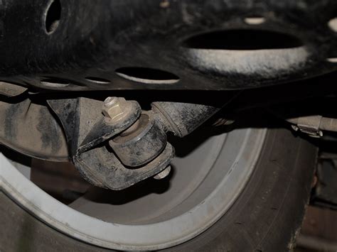 Тест драйв Geely Emgrand X7 - Игральный автомат