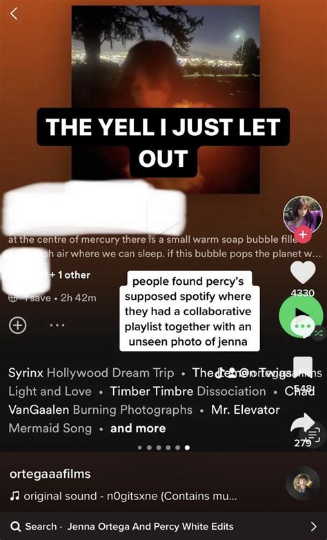 Nicole On Twitter Oh She Rlly Didnt Give A Fuck Abt Anything Going On With Him Huh