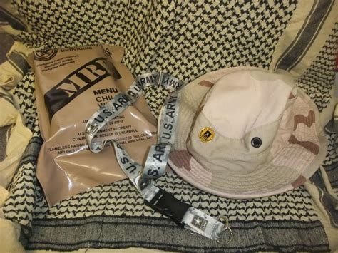 Sound engineers explain how the unique charlie rock vocal is made 30