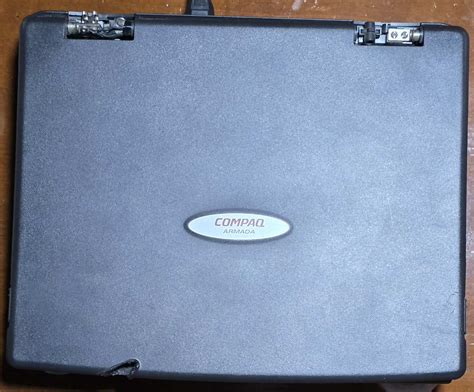 Vintage BSD Hardware Porn Still Working The FreeBSD Forums