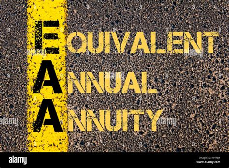 eaa font  res stock photography  images alamy