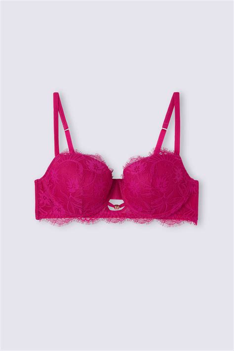 Intimissimi Bra India at Jason Rocha blog