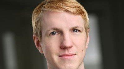 Petition · Fix minehut - United States · Change.org