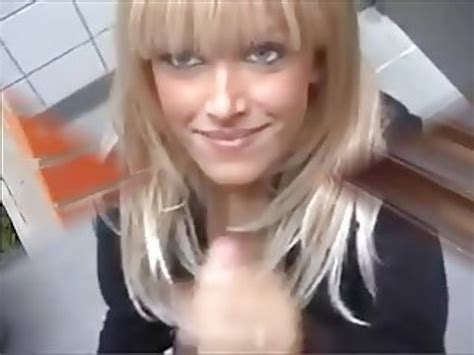 Whats The Name Of This Amateur Pornstar Vanessa Sexy Namethatporn