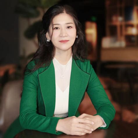 Mei-Ye JIA | Faculty Member | PhD | Chongqing Technology and Business ...