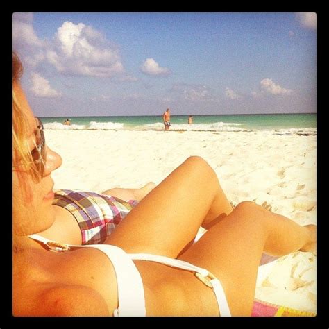 Fernanda Castillo Nude Pics Page 1