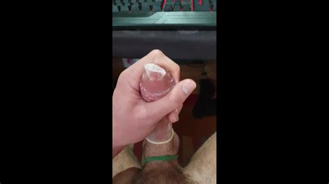 Cum Inside Comdom Gay Amateur HD Porn Video 29 XHamster XHamster