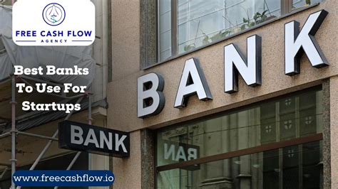 top ten  banks  olivia madigan blog