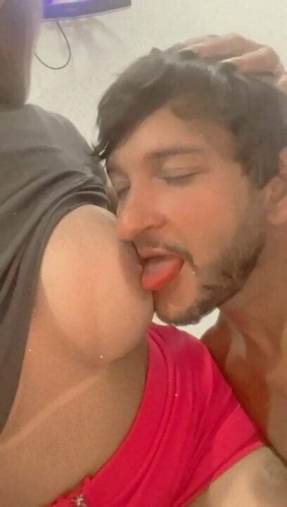 Loira Muito Safada Grava Uns Videos Muito Hot Em Portugal Story Porn XHamster