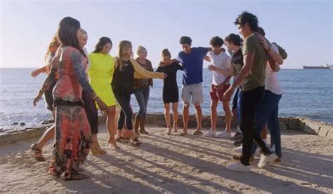 Will There Be Milf Manor Episode Otakukart