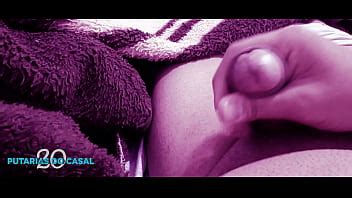 Vivi Guedez Oficial Fazendo Uma Chupeta No Corno Do Marido XVIDEOS