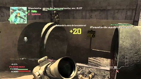 Corrida Anal En Hardha Mp4 YouTube