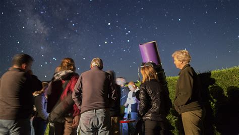 starlight foundation