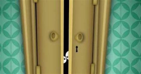 Testemunha De Jeová gay sai do armário abandona Organização e leva uma vida normal