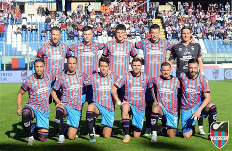 Catania Turris 2 1