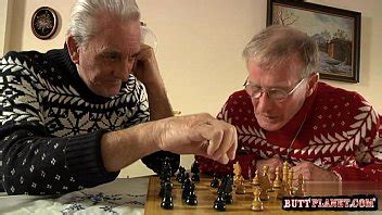 Tettona Amatoriale Seduction Xvideos