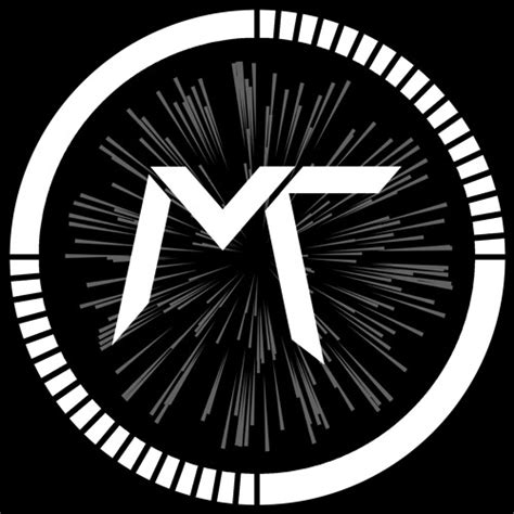 Stream MegaTone music | Listen to songs, albums, playlists for free on ...