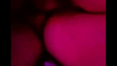 Gangbang With Horny Wife MUST SEE Raissa Conte