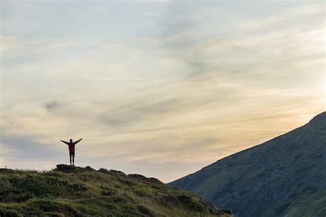 Sex Addiction Facts Signs Of Sexual Addiction Types Of Sexual Addiction Trauma