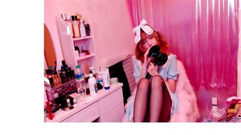 Watch Asmr Asmr Asmr Ear Licking Asian Porn SpankBang